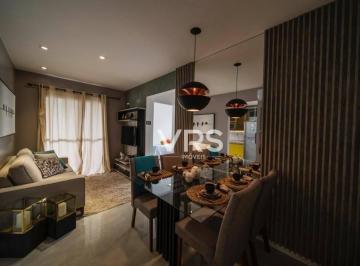 b6475797c3b58e281acf3a7f15cd741510efc1b9 · Apartamento Com 2 Dormitórios À Venda, 75 m² por R$340.000 - Albuquerque - Teresópolis/rj