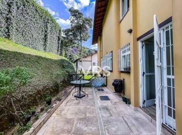 cca3ea22dc3e54779573ee74705d5a54a229454f · Casa Com 3 Dormitórios À Venda, 240 m² por R$1.200.000 - Bom Retiro - Teresópolis/rj