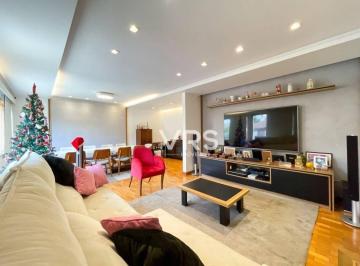 1afcafee63ea20aa21bf84eb7d44e7a18e8094fc · Casa Com 4 Dormitórios À Venda, 150 m² por R$1.250.000 - Tijuca - Teresópolis/rj