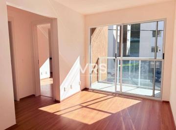 3bcb57ed1959ffeb73cea420b7d205f137d27950 · Apartamento Com 2 Dormitórios À Venda, 54 m² por R$299.000 - Posse - Teresópolis/rj