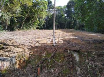 c35b77894e77a0063efe0a90a5d3a146f622ee4d · Terreno À Venda, 640 m² por R$350.000 - Jardim Europa - Teresópolis/rj