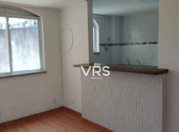 d638bb9cfd1e3b384e754cc31202e863aa071e08 · Apartamento Com 1 Dormitório À Venda, 45 m² por R$191.000 - Alto Da Serra - Petrópolis/rj