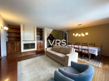 248c3bd18f4690f489ecaa59193a6a386f0e2d86 · Casa Com 5 Dormitórios À Venda, 267 m² por R$840.000 - Iucas - Teresópolis/rj