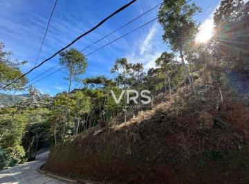 b8c8829450b999c3948a1a3f1a2bf6114a5dd109 · Construa Seu Sonho Em Condomínio de Alto Padrão – 1.500 m² - Apenas 250.000