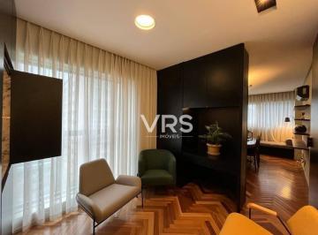 891a2e59842c40235280ea6d5bfaa43fa117bb0d · Sala À Venda, 29 m² por R$330.000 - Várzea - Teresópolis/rj