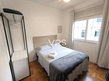 668e73c1635b5738992c8e224afc5836472c8092 · Apartamento Com 1 Dormitório À Venda, 15 m² por R$185.000 - Alto - Teresópolis/rj