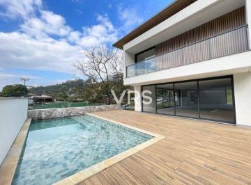 094cd1b5221ae3cd584fc4704ec558bb732040ae · Casa Com 4 Dormitórios À Venda, 540 m² por R$5.700.000 - Quebra Frascos - Teresópolis/rj