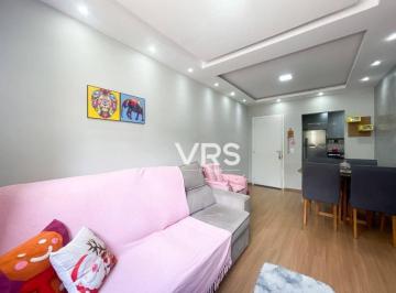 0c222302e545d9db05352536f4ee2597a385a20c · Apartamento Com 2 Dormitórios À Venda, 50 m² por R$310.000 - Pimenteiras - Teresópolis/rj