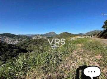 8db403b166fe7492894f6bf400a3d0170889c424 · Terreno À Venda, 839 m² por R$220.000 - Barra Do Imbuí - Teresópolis/rj