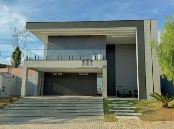 Casa de 5 quartos, Vespasiano · Casa de Alto Padrao Em Alpaville/mg Com 5 Suites, Piscina Aquecida Mobiliada.
