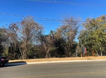Terreno · 461m² · Excelente Lote À Venda Condominio Gran Park Toscana 461 m² Com Vista Definitiva