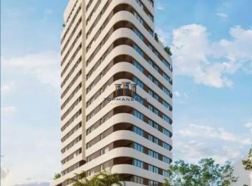 Apartamento · 135m² · 3 Quartos · 2 Vagas · Apartamento Garden de 135 m², Com 3 Quartos Bairro Santa Lúcia, Em Belo Horizonte
