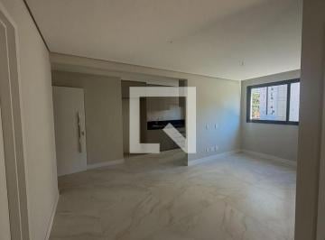 Apartamento · 68m² · 2 Quartos · 2 Vagas · Imoveis - No Centro
