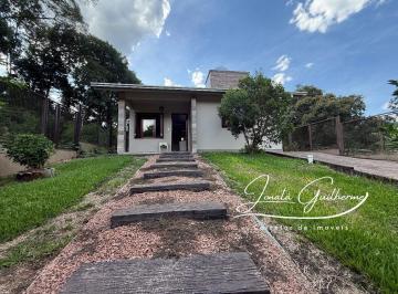 Foto 01 · Casa, Vila Rica, Feliz, Rs