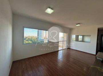 Foto 01 · Apartamento Para Venda No Parque Prado Em Campinas - 3 Quartos