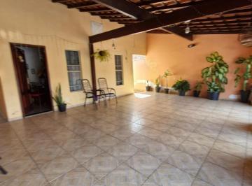 Foto 03 · Imperdível Oportunidade: Casa À Venda Em Indaiatuba - Sp, No Residencial Monte Verde, Com 3 Quartos, 1