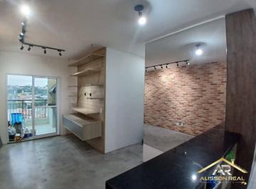 20260702T0906060300-341969876.jpg · Lindo Apartamento de 60 M²| 2 Quartos| 1 Suíte| Varanda - Bussocaba/ Osasco.