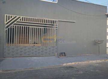 20260702T1113580300-492089811.jpg · Vende - Se Casa No Residencial Maria de Lurdes