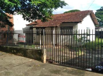 Casa · 50m² · 2 Quartos · 2 Vagas · Venda | Casa, Com 2 Dormitórios Em Conjunto Habitacional Requião, Maringá