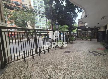 750619.jpg · Imoveis - Em Humaitá