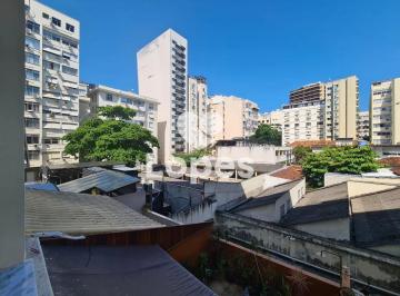 750591.jpg · Imoveis - Em Ipanema