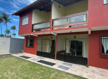 WhatsAppImage20251015at16132110.jpeg · Casa Para Venda Em Ilhéus/ba - 8 Dorm. 600 m² Área Útil