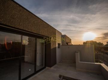 Casa · 173m² · 3 Quartos · Exclusividade E Sofisticação: Triple