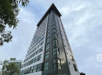 Apartamento · 46m² · 2 Quartos · 1 Vaga · Imoveis - Em Torreão