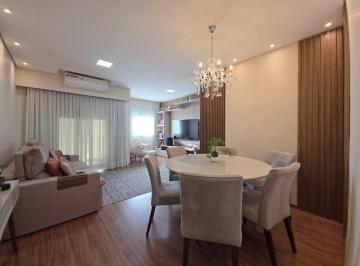 Foto 01 · Imperdível: Apartamento À Venda Em Hortolândia - Sp, Chácaras Fazenda Coelho! 2 Quartos, 1 Suíte, 2 Sa