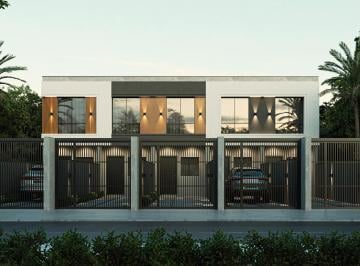Foto 01 · Oportunidade Única: Casa À Venda Em Joinville - Sc, Bairro Nova Brasília, 2 Quartos, 2 Salas, 2 Banhei