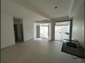 Apartamento · 62m² · 2 Quartos · 2 Vagas · Apartamento À Venda - Jardim Industrial, 2 Quartos, 62 m² - Contagem