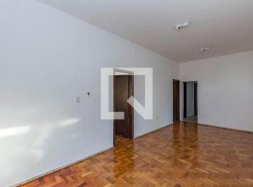 Casa · 408m² · 3 Quartos · 2 Vagas · Casa À Venda - Padre Eustáquio, 3 Quartos, 408 m² - Belo Horizonte
