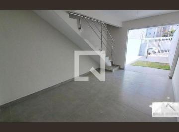 Casa · 55m² · 2 Quartos · 1 Vaga · Casa À Venda - Planalto, 2 Quartos, 55 m² - Belo Horizonte