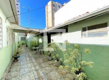 Casa · 337m² · 3 Quartos · 2 Vagas · Casa À Venda - Santa Efigênia, 3 Quartos, 337 m² - Belo Horizonte