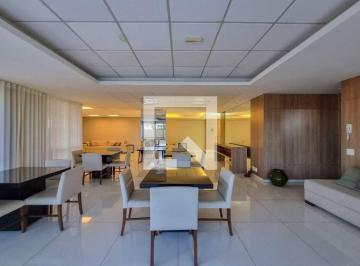 Apartamento · 75m² · 2 Quartos · 2 Vagas · Apartamento À Venda - Vila Da Serra, 2 Quartos, 75 m² - Nova Lima