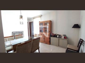 Apartamento · 65m² · 2 Quartos · 1 Vaga · Apartamento À Venda - Ipiranga, 2 Quartos, 65 m² - Belo Horizonte