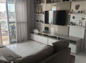 Foto 1 · Imoveis - Em Monte Castelo