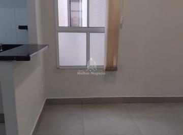 imagem · Apartamento a Venda Com 2 Quartos No Residencial Parque Piazza Fontanella Em Pir