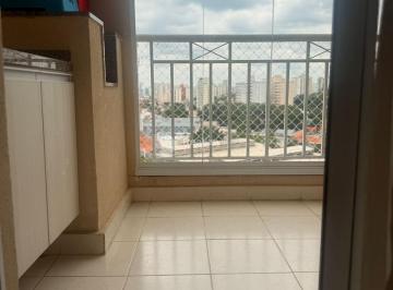 Foto 2 · Imoveis - Na Vila Sanches