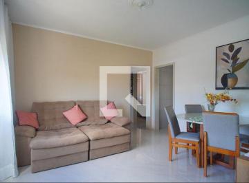 Apartamento · 67m² · 2 Quartos · Apartamento À Venda - Rio Branco, 2 Quartos, 67 m² - São Leopoldo