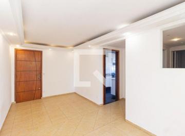 Apartamento · 57m² · 2 Quartos · 1 Vaga · Apartamento À Venda - Veloso, 2 Quartos, 57 m² - Osasco