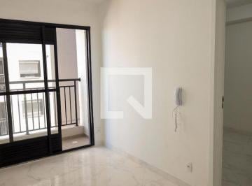 Apartamento · 37m² · 2 Quartos · Apartamento À Venda - Bonfim , 2 Quartos, 37 m² - Osasco