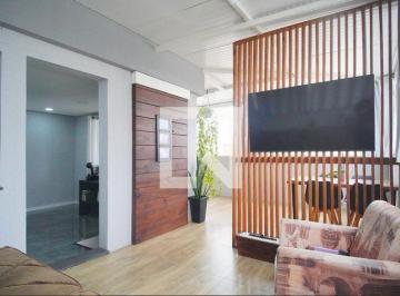 Apartamento · 102m² · 3 Quartos · 1 Vaga · Apartamento À Venda - Santos Dumond, 3 Quartos, 102 m² - São Leopoldo