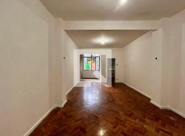 Apartamento · 110m² · 3 Quartos · Imoveis - Em Copacabana