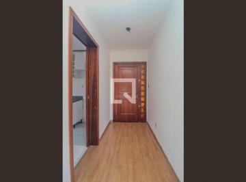 Apartamento · 101m² · 3 Quartos · 2 Vagas · Imoveis - Em Menino Deus