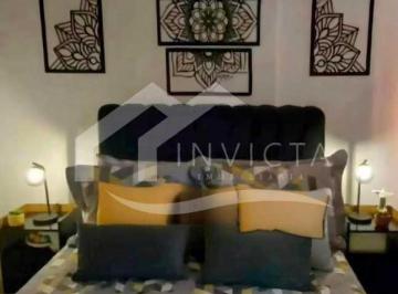 img1 · Excelente Oportunidade Pronto Para Morar Ou Investir
