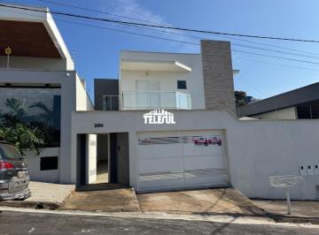 iblxJQC1C8H2451_73086a456186566bd.jpg · Imoveis - Em Alta Villa