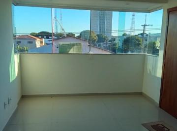 655b955af9704783a9c3d76965748352.jpg · Apartamento Para Venda Em Uberlândia/mg - 3 Dorm. 75 m² Área Útil