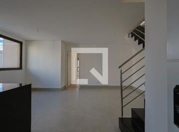 Apartamento · 168m² · 4 Quartos · 3 Vagas · Apartamento À Venda - Funcionários, 4 Quartos, 168 m² - Belo Horizonte