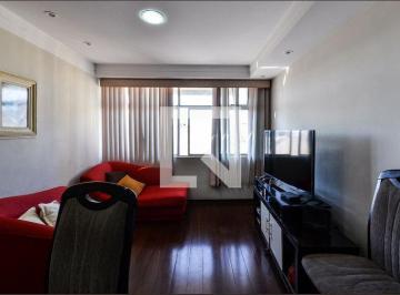 Apartamento · 175m² · 2 Quartos · 2 Vagas · Apartamento À Venda - Boa Viagem, 2 Quartos, 175 m² - Belo Horizonte